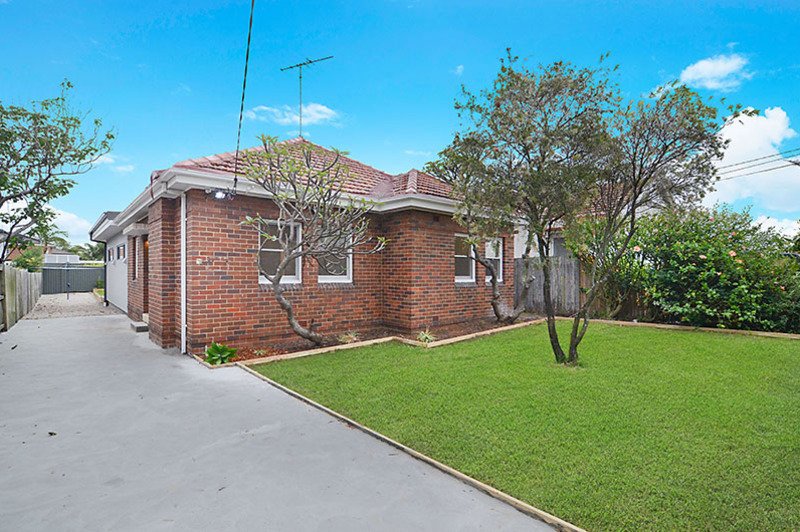 Photo - 43 Partanna Avenue, Matraville NSW 2036 - Image 4