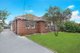 Photo - 43 Partanna Avenue, Matraville NSW 2036 - Image 4