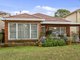 Photo - 43 Pasadena Street, Monterey NSW 2217 - Image 1