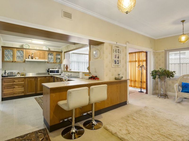 Photo - 43 Pasadena Street, Monterey NSW 2217 - Image 2