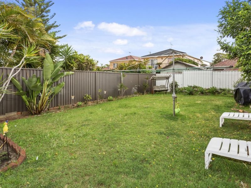 Photo - 43 Pasadena Street, Monterey NSW 2217 - Image 3