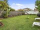 Photo - 43 Pasadena Street, Monterey NSW 2217 - Image 3