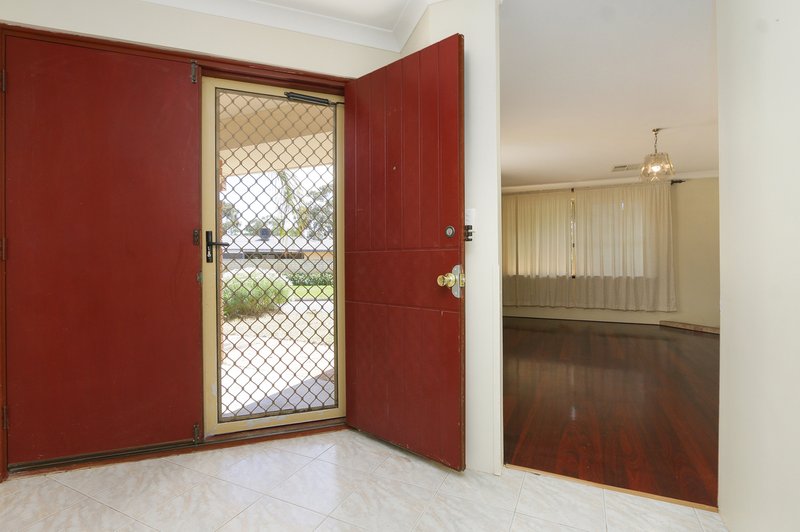 Photo - 43 Paterson Gardens, Winthrop WA 6150 - Image 10