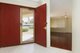 Photo - 43 Paterson Gardens, Winthrop WA 6150 - Image 10