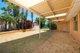 Photo - 43 Paterson Gardens, Winthrop WA 6150 - Image 24