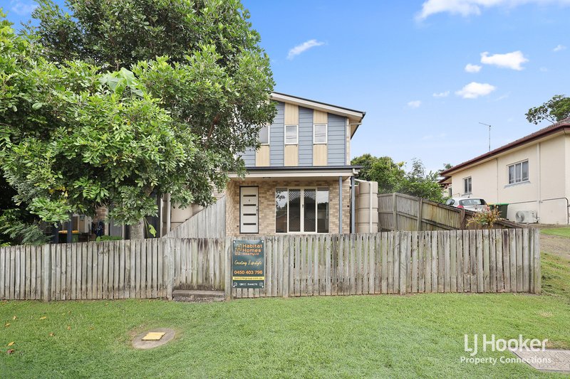 4/3 Patterson Street, Petrie QLD 4502