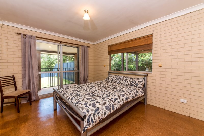 Photo - 43 Pavilion Street, Pomona QLD 4568 - Image 12