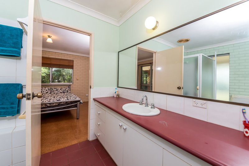 Photo - 43 Pavilion Street, Pomona QLD 4568 - Image 15