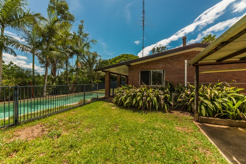 Photo - 43 Pavilion Street, Pomona QLD 4568 - Image 17