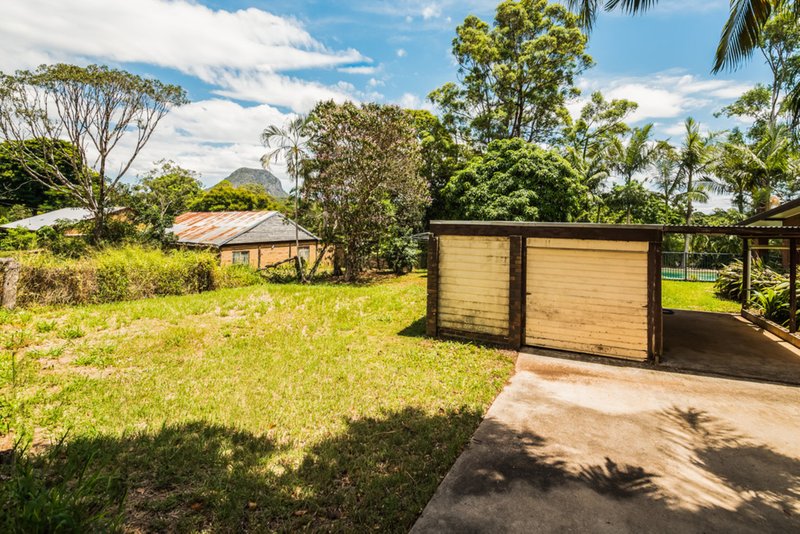 Photo - 43 Pavilion Street, Pomona QLD 4568 - Image 18