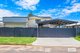 Photo - 43 Pearson Street, West Rockhampton QLD 4700 - Image 1