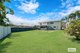 Photo - 43 Pearson Street, West Rockhampton QLD 4700 - Image 2