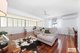 Photo - 43 Pearson Street, West Rockhampton QLD 4700 - Image 4