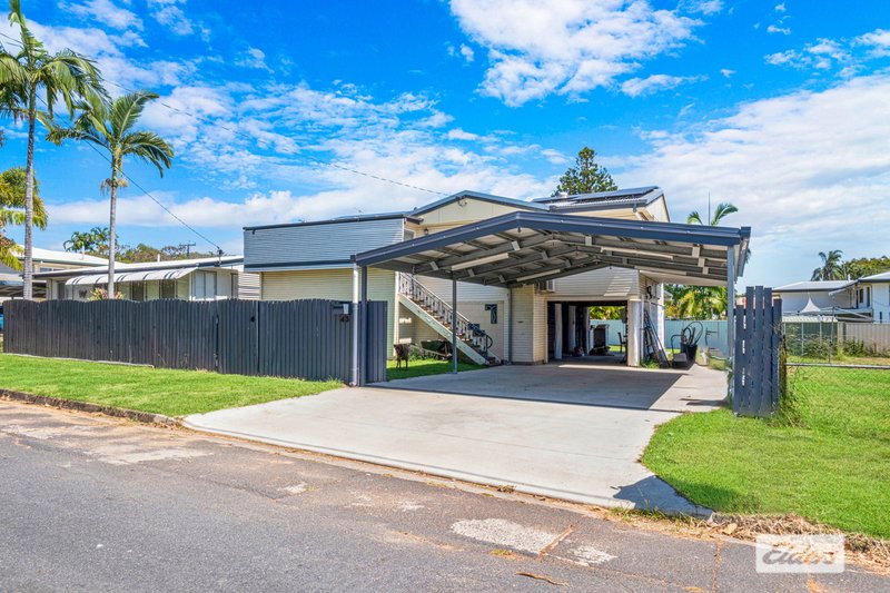 Photo - 43 Pearson Street, West Rockhampton QLD 4700 - Image 13