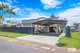 Photo - 43 Pearson Street, West Rockhampton QLD 4700 - Image 13