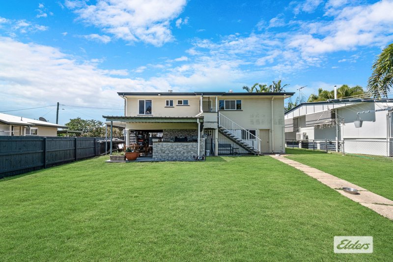 Photo - 43 Pearson Street, West Rockhampton QLD 4700 - Image 14