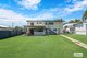 Photo - 43 Pearson Street, West Rockhampton QLD 4700 - Image 14