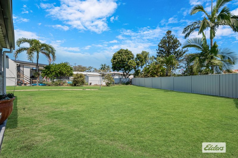 Photo - 43 Pearson Street, West Rockhampton QLD 4700 - Image 15