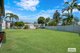 Photo - 43 Pearson Street, West Rockhampton QLD 4700 - Image 15