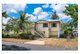 Photo - 43 Pearson Street, West Rockhampton QLD 4700 - Image 1