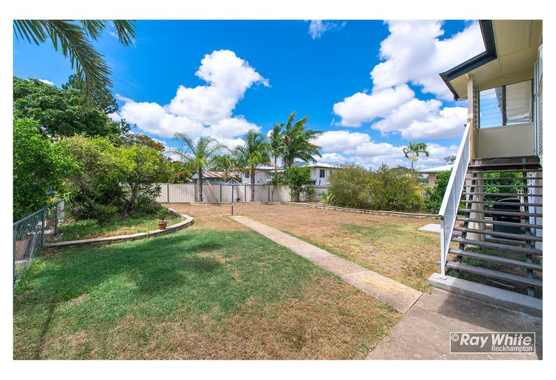 Photo - 43 Pearson Street, West Rockhampton QLD 4700 - Image 3