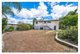 Photo - 43 Pearson Street, West Rockhampton QLD 4700 - Image 11