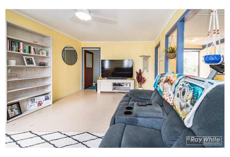 Photo - 43 Pearson Street, West Rockhampton QLD 4700 - Image 12