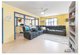 Photo - 43 Pearson Street, West Rockhampton QLD 4700 - Image 13