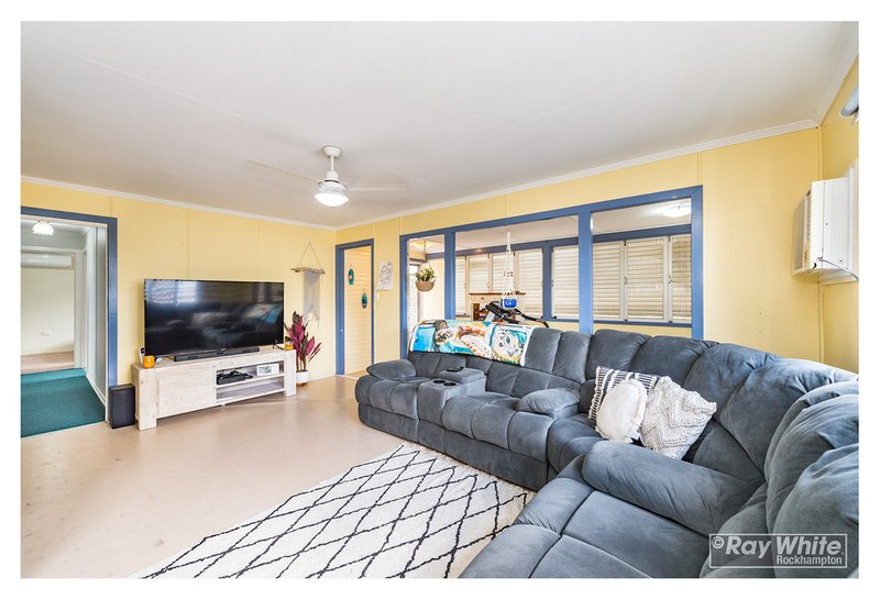 Photo - 43 Pearson Street, West Rockhampton QLD 4700 - Image 15