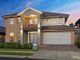 Photo - 43 Pebble Crescent, The Ponds NSW 2769 - Image 1