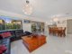 Photo - 43 Pebble Crescent, The Ponds NSW 2769 - Image 3