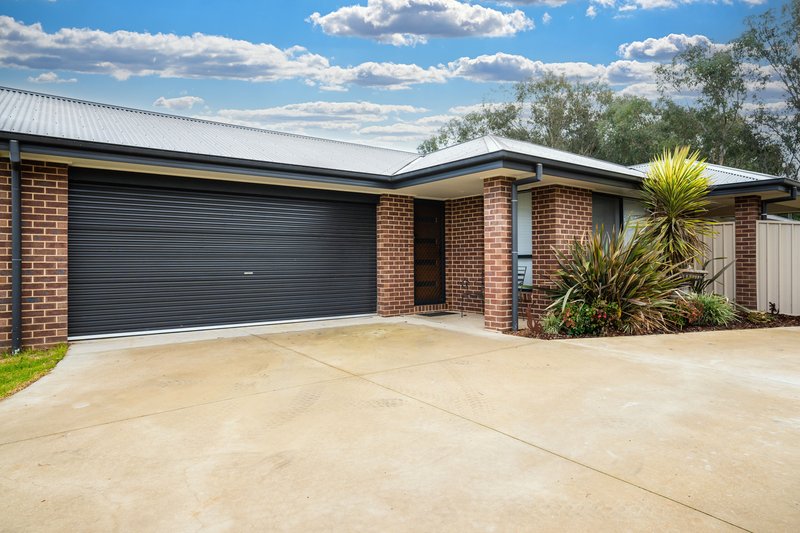 43 Pech Avenue, Jindera NSW 2642