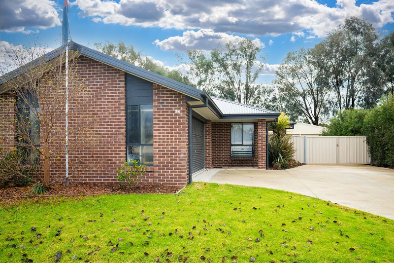 Photo - 43 Pech Avenue, Jindera NSW 2642 - Image 6