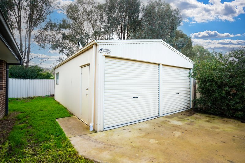 Photo - 43 Pech Avenue, Jindera NSW 2642 - Image 15