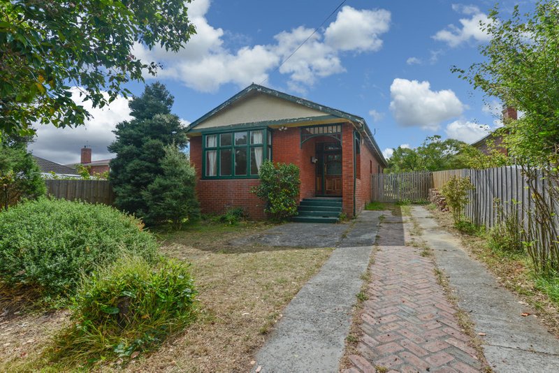 43 Pedder Street, New Town TAS 7008 Real Estate Industry Partners