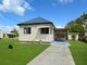 Photo - 43 Pelican Street, Swansea NSW 2281 - Image 1