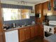 Photo - 43 Penguin Road, West Ulverstone TAS 7315 - Image 2