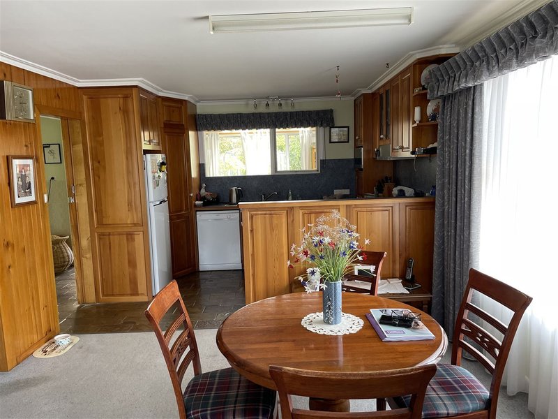 Photo - 43 Penguin Road, West Ulverstone TAS 7315 - Image 3