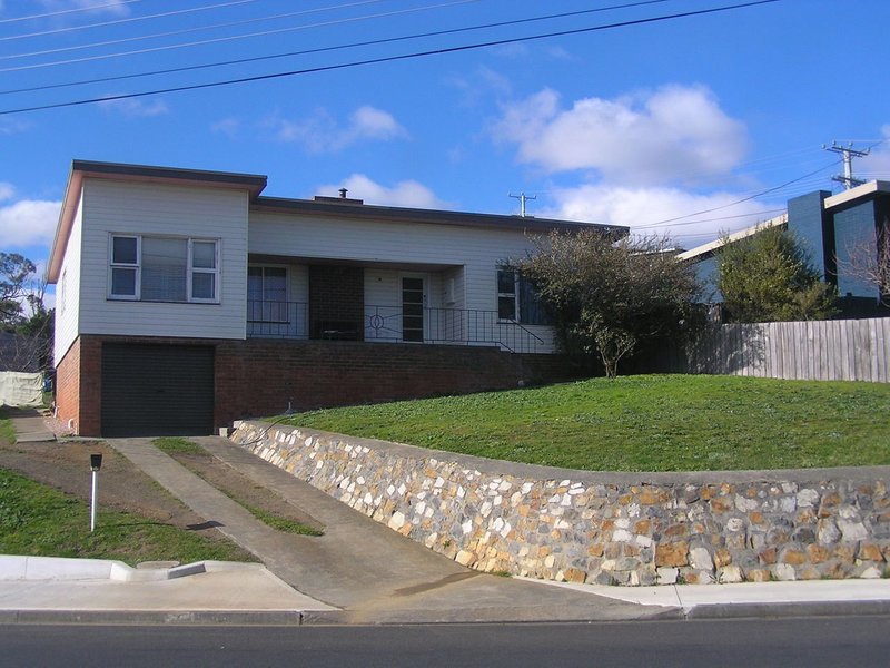 43 Penna Road, Midway Point TAS 7171