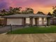 Photo - 43 Pepper Crescent, Drouin VIC 3818 - Image 1