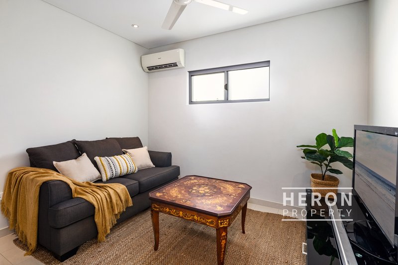 Photo - 4/3 Philip Street, Fannie Bay NT 0820 - Image 13