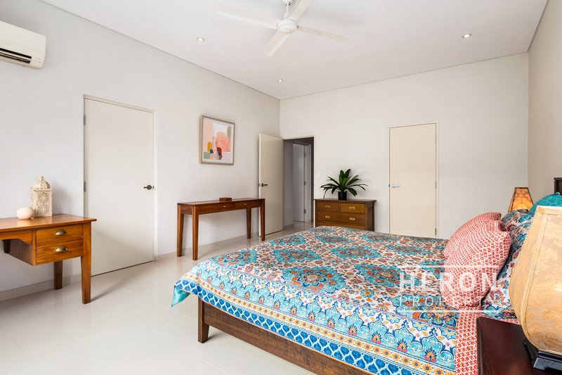 Photo - 4/3 Philip Street, Fannie Bay NT 0820 - Image 14