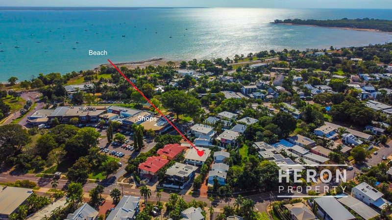 Photo - 4/3 Philip Street, Fannie Bay NT 0820 - Image 16