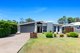 Photo - 43 Philip Street, Howard QLD 4659 - Image 2