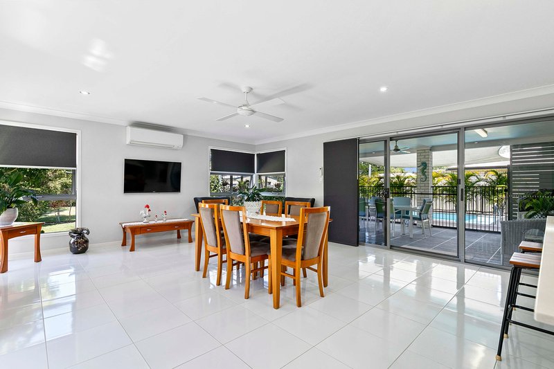 Photo - 43 Philip Street, Howard QLD 4659 - Image 10