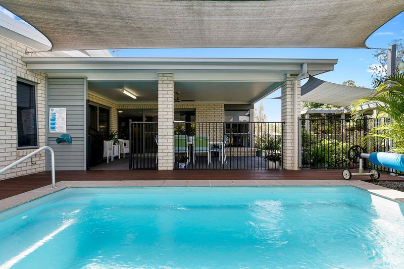 Photo - 43 Philip Street, Howard QLD 4659 - Image 12