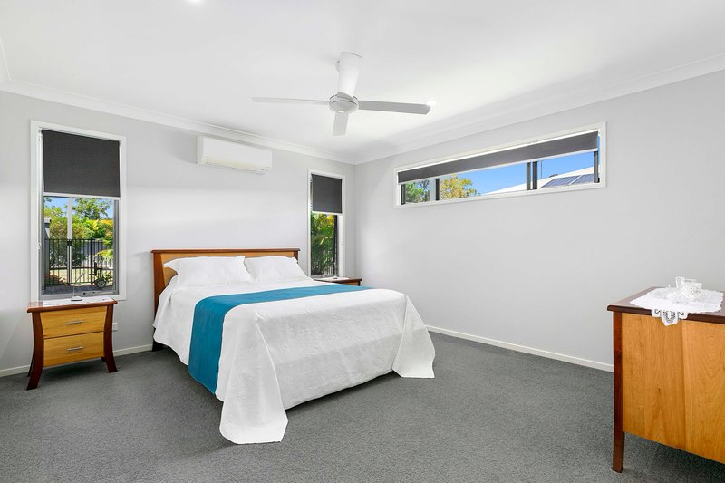 Photo - 43 Philip Street, Howard QLD 4659 - Image 15