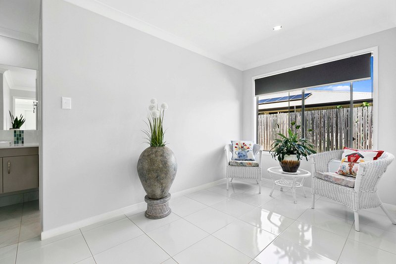 Photo - 43 Philip Street, Howard QLD 4659 - Image 19