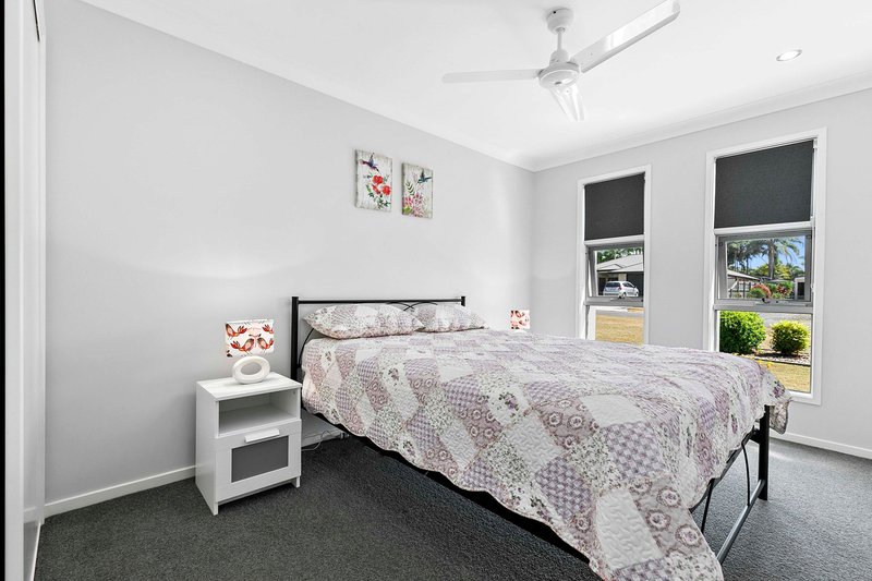 Photo - 43 Philip Street, Howard QLD 4659 - Image 21