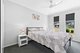 Photo - 43 Philip Street, Howard QLD 4659 - Image 21